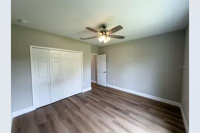 1592 E Normandy Boulevard, Deltona, FL 32725 - Photo 17