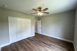 1592 E Normandy Blvd, Deltona, FL 32725 - Photo 17