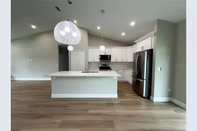 1592 E Normandy Boulevard, Deltona, FL 32725 - Photo 13