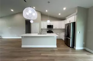 1592 E Normandy Blvd, Deltona, FL 32725 - Photo 13