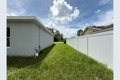 1592 E Normandy Boulevard, Deltona, FL 32725 - Photo 7