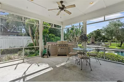 2 Hickory Lane, Daytona Beach, FL 32118 - Photo 31