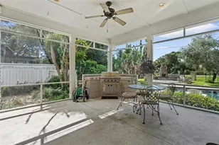 2 Hickory Ln, Daytona Beach, FL 32118 - Photo 31