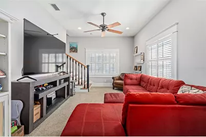 2 Hickory Lane, Daytona Beach, FL 32118 - Photo 13