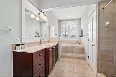 2 Hickory Lane, Daytona Beach, FL 32118 - Photo 19