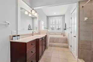 2 Hickory Ln, Daytona Beach, FL 32118 - Photo 19