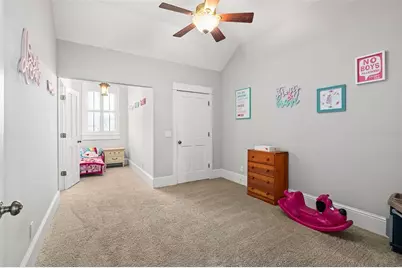 2 Hickory Lane, Daytona Beach, FL 32118 - Photo 21