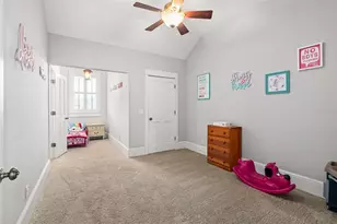 2 Hickory Ln, Daytona Beach, FL 32118 - Photo 21
