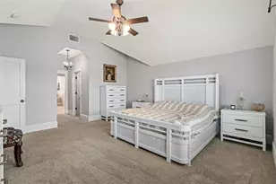 2 Hickory Ln, Daytona Beach, FL 32118 - Photo 17