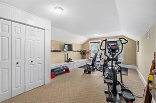 2 Hickory Ln, Daytona Beach, FL 32118 - Photo 29