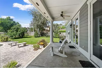 2 Hickory Lane, Daytona Beach, FL 32118 - Photo 37