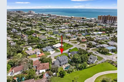 2 Hickory Lane, Daytona Beach, FL 32118 - Photo 45