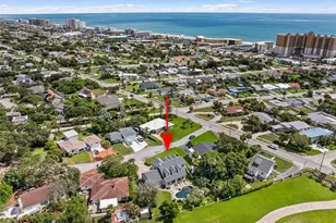 2 Hickory Ln, Daytona Beach, FL 32118 - Photo 45