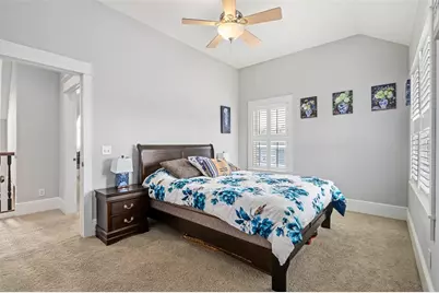 2 Hickory Lane, Daytona Beach, FL 32118 - Photo 23