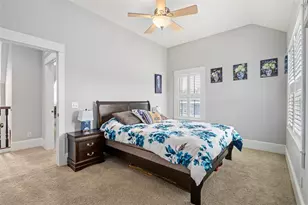 2 Hickory Ln, Daytona Beach, FL 32118 - Photo 23