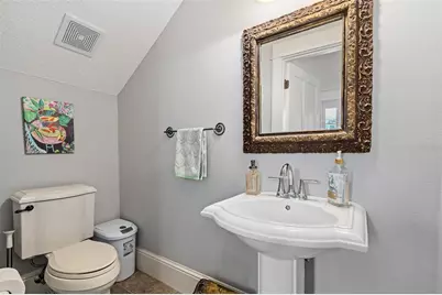 2 Hickory Lane, Daytona Beach, FL 32118 - Photo 15