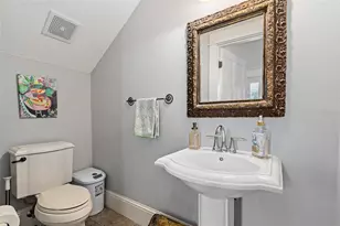 2 Hickory Ln, Daytona Beach, FL 32118 - Photo 15