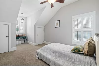 2 Hickory Lane, Daytona Beach, FL 32118 - Photo 27
