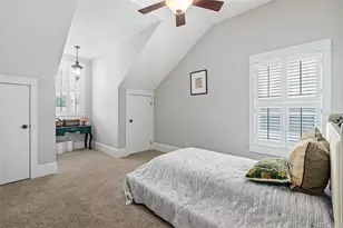 2 Hickory Ln, Daytona Beach, FL 32118 - Photo 27
