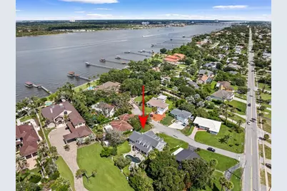 2 Hickory Lane, Daytona Beach, FL 32118 - Photo 47