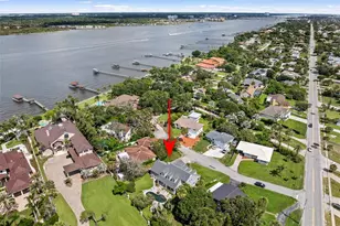 2 Hickory Ln, Daytona Beach, FL 32118 - Photo 47