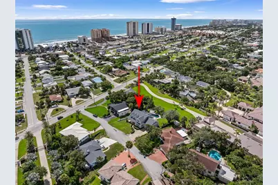 2 Hickory Lane, Daytona Beach, FL 32118 - Photo 43