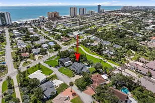 2 Hickory Ln, Daytona Beach, FL 32118 - Photo 43