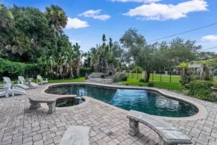 2 Hickory Ln, Daytona Beach, FL 32118 - Photo 35