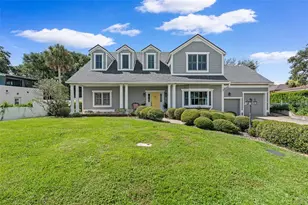 2 Hickory Ln, Daytona Beach, FL 32118 - Photo 1