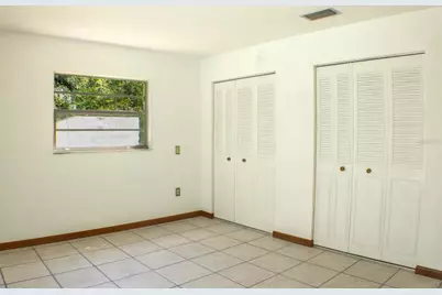 111 Highland Street, Orange City, FL 32763 - Photo 15