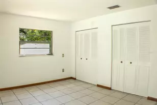 111 Highland St, Orange City, FL 32763 - Photo 15
