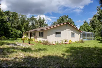 111 Highland Street, Orange City, FL 32763 - Photo 29