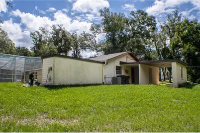 111 Highland Street, Orange City, FL 32763 - Photo 27