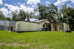 111 Highland St, Orange City, FL 32763 - Photo 27