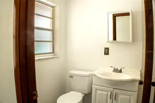 111 Highland St, Orange City, FL 32763 - Photo 25
