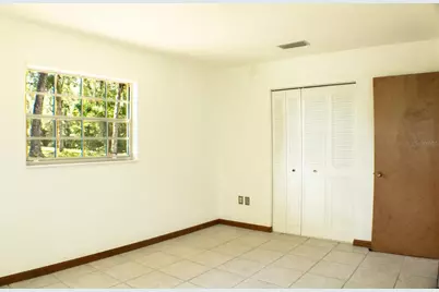 111 Highland Street, Orange City, FL 32763 - Photo 17