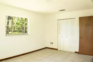 111 Highland St, Orange City, FL 32763 - Photo 17