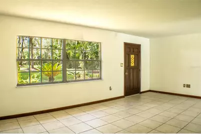 111 Highland Street, Orange City, FL 32763 - Photo 7