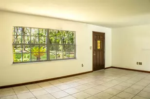 111 Highland St, Orange City, FL 32763 - Photo 7
