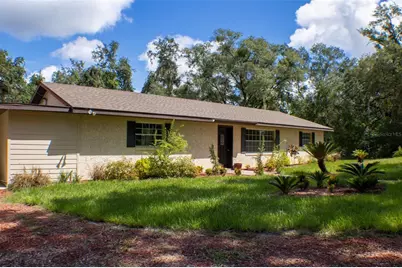 111 Highland Street, Orange City, FL 32763 - Photo 3