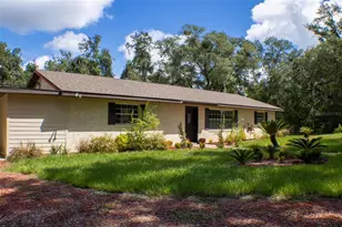 111 Highland St, Orange City, FL 32763 - Photo 3