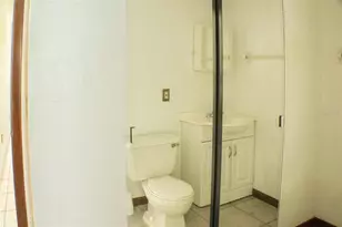 111 Highland St, Orange City, FL 32763 - Photo 23