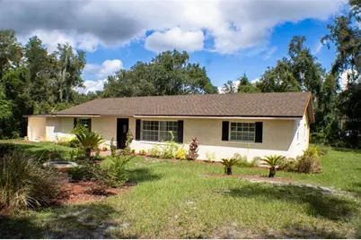 111 Highland Street, Orange City, FL 32763 - Photo 1