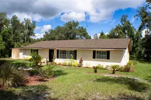 111 Highland St, Orange City, FL 32763 - Photo 1