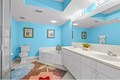 2055 S Atlantic Avenue #1402, Daytona Beach, FL 32118 - Photo 31