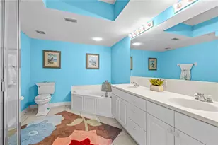 2055 S Atlantic Ave, Daytona Beach, FL 32118 - Photo 31