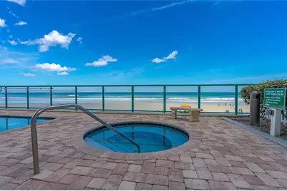 2055 S Atlantic Avenue #1402, Daytona Beach, FL 32118 - Photo 51