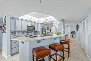 2055 S Atlantic Ave, Daytona Beach, FL 32118 - Photo 15