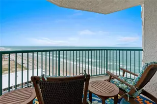 2055 S Atlantic Ave, Daytona Beach, FL 32118 - Photo 3
