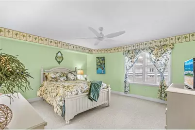 2055 S Atlantic Avenue #1402, Daytona Beach, FL 32118 - Photo 21